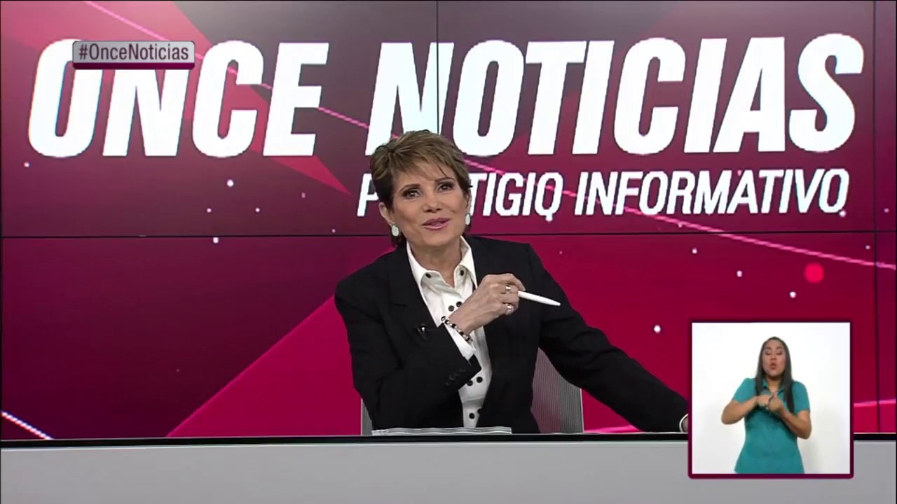 fiction books ¡34 puñaladas se presentó en el Festival Cervantino!