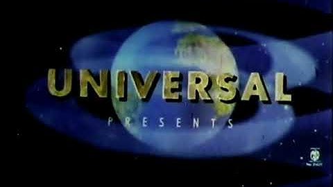 Universal Pictures logo (1966) [with MPAA notice]