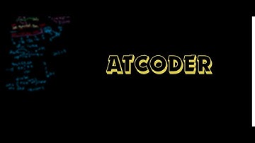 E - Digit Sum Divisible (AtCoder Beginner Contest 336)