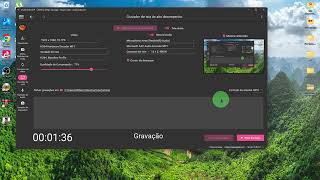 ATUBE CATCHER NEW UPDATED VERSION v10.86 IN 2026 HOW TO USE screenshot 2