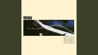 Video thumbnail of "Portishead - Revenge Of The Number"