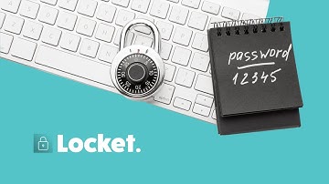 Locket Feature Video