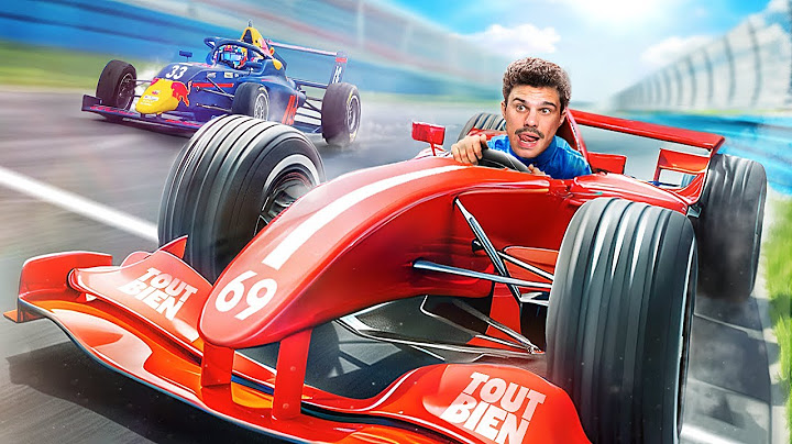 I Raced in an F4 Car with Zero Experience ft. Arvid Lindblad 🏎️ 🏁