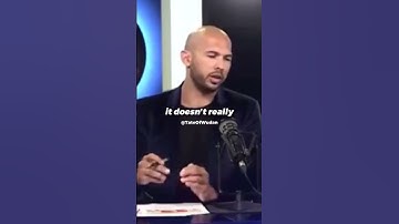 andrew tate vs feminist (video by @nomorebrokiess)