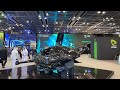 iLive:Gadgets - трансляция с самой большой ИТ выставки в ОАЭ - Gitex 2020