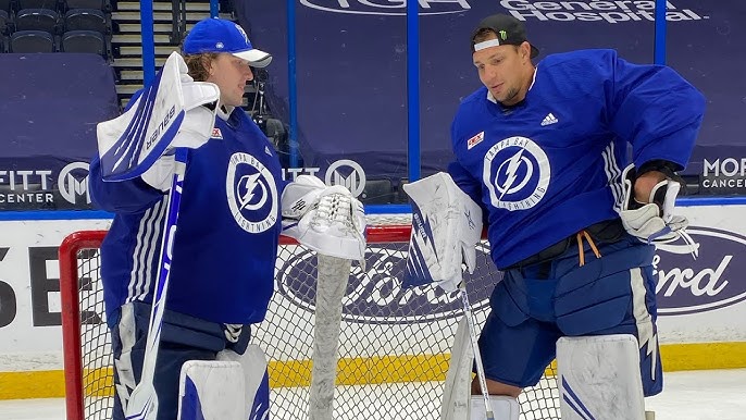 Stanley Cup Final Coverage: Listing achievements for 21/22 Avalanche - Mile  High Hockey