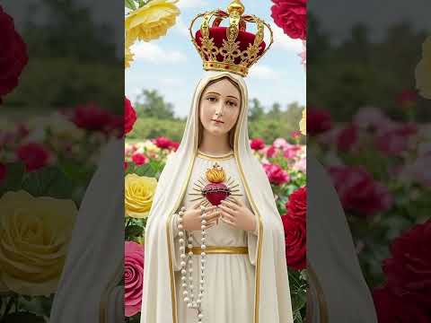 Ave Maria