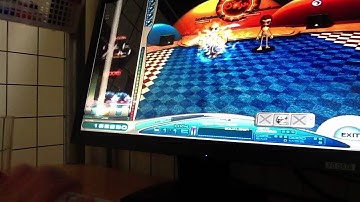 O2Jam Open Your Mind HD HX 4.0