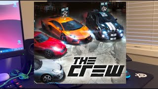 ubisoft deleting the crew is good for gamers