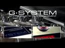 Introducing the G-System