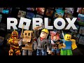CORRIDA DE BLOCOS (Roblox) 