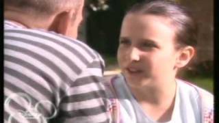 Chiquititas 2006 -capítulo 30 (2/4)