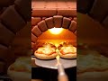 Epic AI Fail!What The Food? #satisfying #oddlysatisfyingvideo #oddlysatifying #asmr #satisfyingasmr