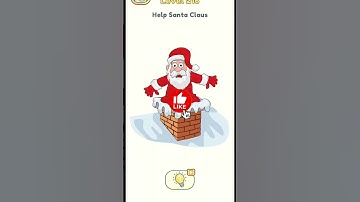 DOP 2(deleted one) level 216 🧩🎮 || #viralvideo #shortsfeed #shorts @detectiverimurugaming