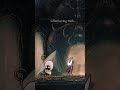 Caretaker Insane Song Detail Hollow knight silksong