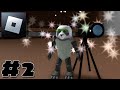 Unlock Skin PANDA - HIDE AND SEEK EXTREME Roblox