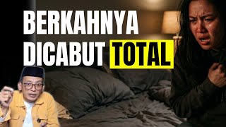 JANGAN KAGET! INI TANDA NYATA RUMAH TANGGA PENGKHIANAT MULAI HANCUR