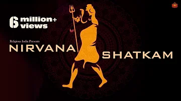 Close Your Eyes & Feel the STRONG ENERGY of Lord SHIVA Through This MAGICAL Mantra