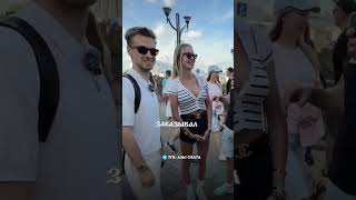 Как Алени должны добиваться женщин😂 #мд #чсв #тп #рсп #мужскоедвижение #отношения #психология #позор
