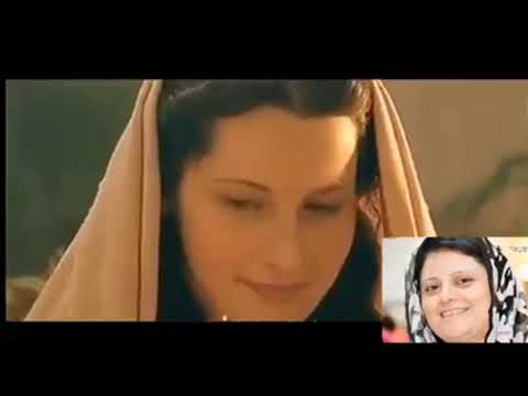 ما احلاكى يا مريم ما احلاكى تاسونى ميرفت الخبرالسار