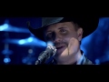 Big & Rich - The Gravity Quadrilogy