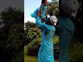 DMT Clips: dady n daughter  playing n enjoy with  them#shorts#cute#viral