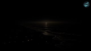 Sleep Instantly in Under 5 MINUTES • Eliminate Subconscious Negativity • Healing Sleep Music