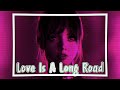 Tom petty  love is a long road bass boosted