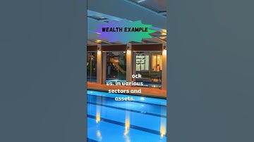 Diversify or Risk it All? Mastering the Art of Portfolio Diversification! - #bookkeepingbasics