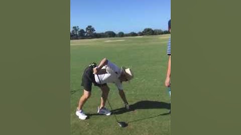 Use of Augmented Feedback - KR and KP During Instruction