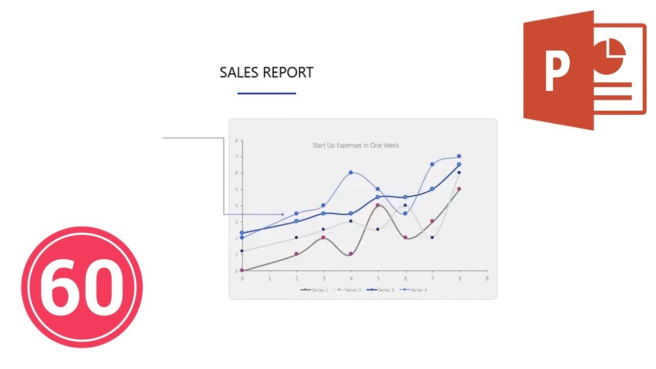 Những nguồn ảnh minh họa cực đẹp mắt đa dạng dành cho bài thuyết trình   Mẫu Slide Powerpoint  Slide Google Slides đẹp chuyên nghiệp