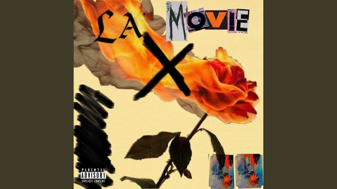 The Movie X - YouTube
