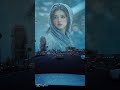 Ham Pyar hai tumhare