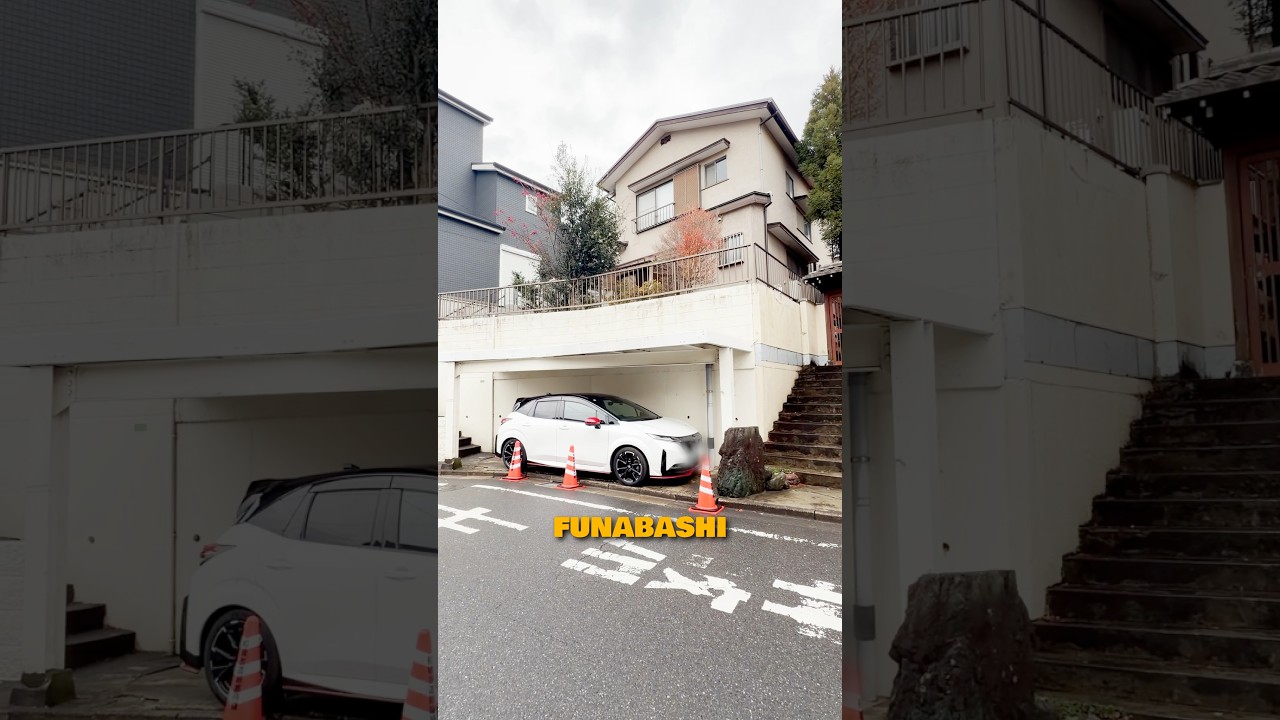 Отремонтированная квартира 4LDK недалеко от Токио, 14 млн иен "