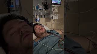 Update on surgery #surgery