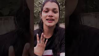 mo dhana pain saja hebi ei raja re 🤭🙈❤️🖇️🥀.....#viralvideo  #odiavirl #famousshorts #love #youtube