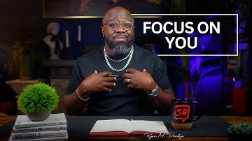 De grootste fout die mensen maken in conflicten