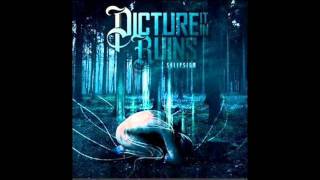 Watch Picture It In Ruins ImmortaliTV video