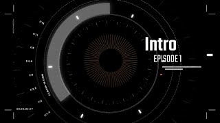 Episode 1 Intro To The Deciding Factor Podcast Profile