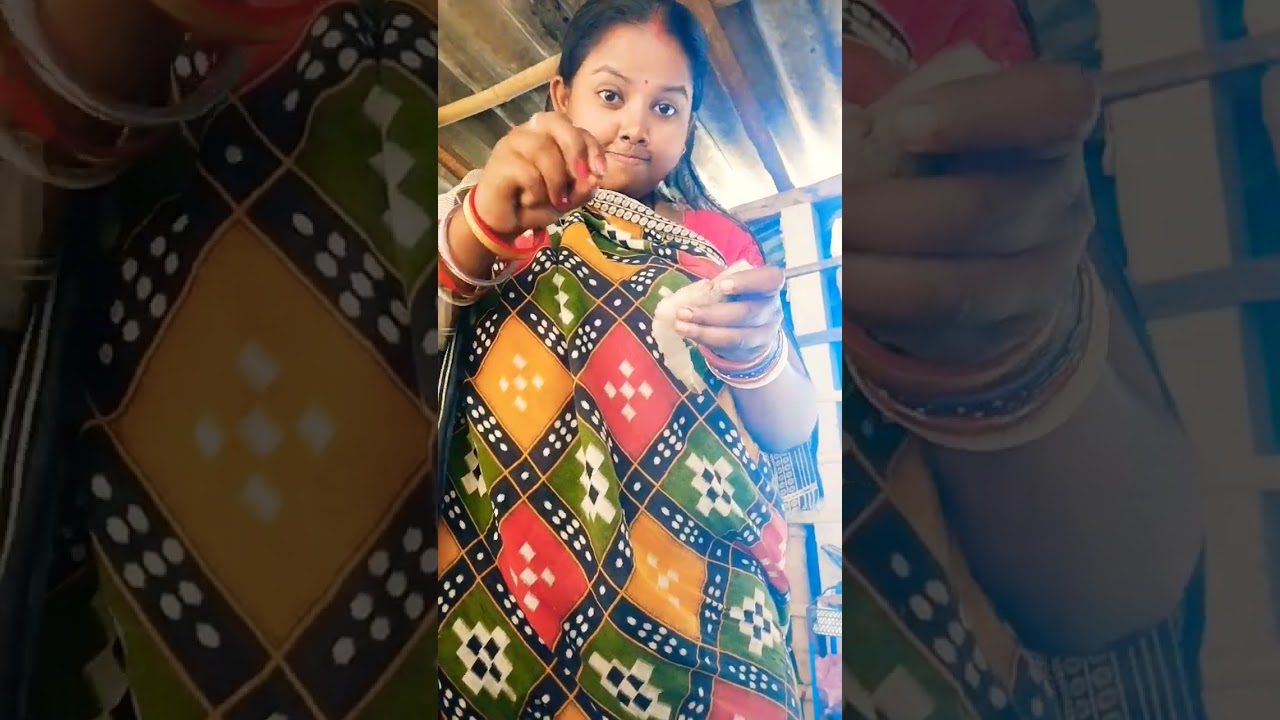 ଚିଙ୍ଗୁଡି ମସଲା stick 