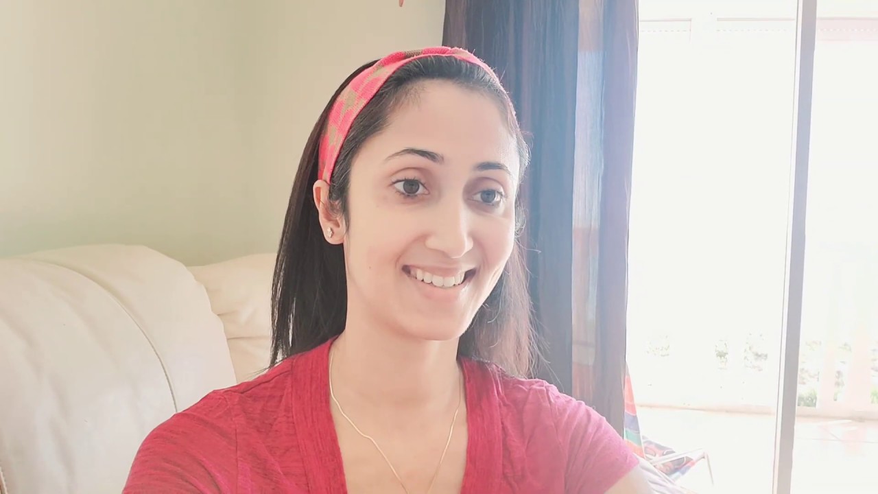 What is Reiki lineage and should you worry about your Reiki Lineage?