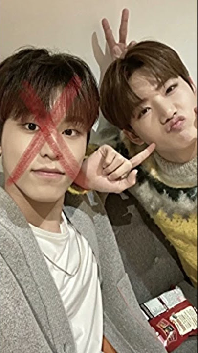 #HARUKYU : obsession