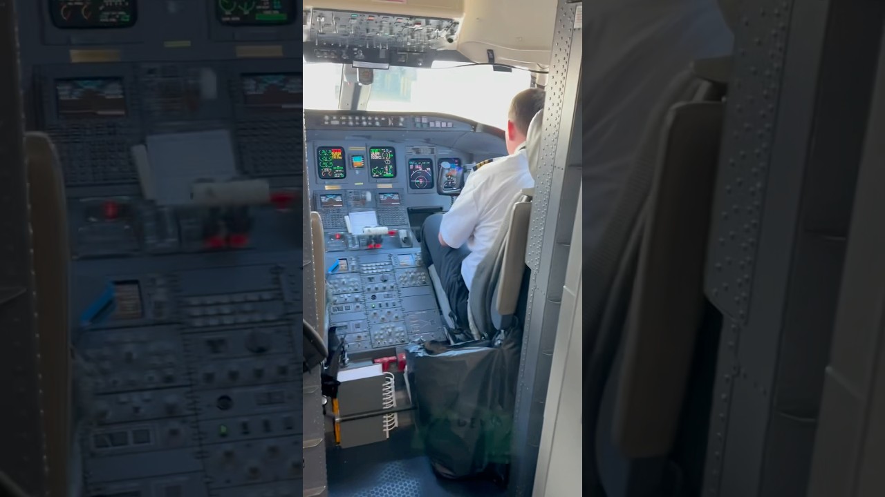 Delta Airlines MKE to DTW 