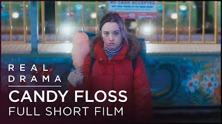 Candy Floss (Official BFI London Film Festival 2016 Selection)
