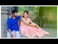 Ravindra  runnu wedding highlights  kb creations 