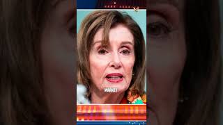 Famous 🤯 **816% RETURN?!** Forget politics, Nancy Pelosi's *real* power move was in the stock market! See Profile