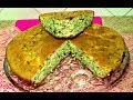 БЫСТРЫЙ КАПУСТНЫЙ ПИРОГ С СЫРОЙ КАПУСТОЙ ОЧЕНЬ ВКУСНЫЙ ЛЕГКО И ПРОСТО