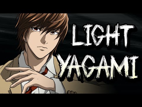 um guys.. is that freddy fazbear/& #deathnote #lightyagami, light yagami  edit