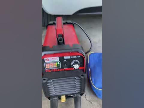 How to Recondition Dead Lead-Acid Batteries for Better Performance
