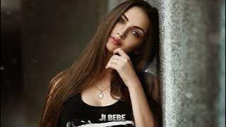 Wcb wasafi ft Diamond Platnumz & Mbosso & Lavalava - JIBEBE (Remix 2024)